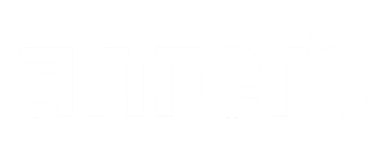 Ahrefs