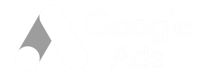 Google Ads