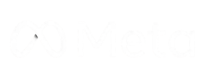 Meta